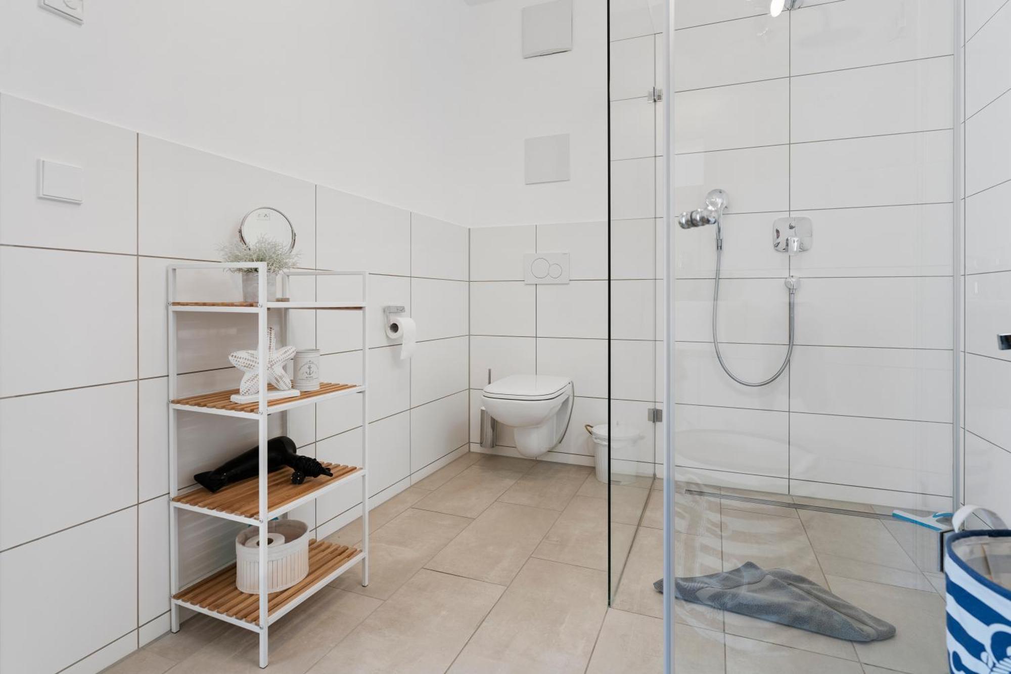 Anytime - Riedlepark Apartments Фрідріхсгафен Екстер'єр фото