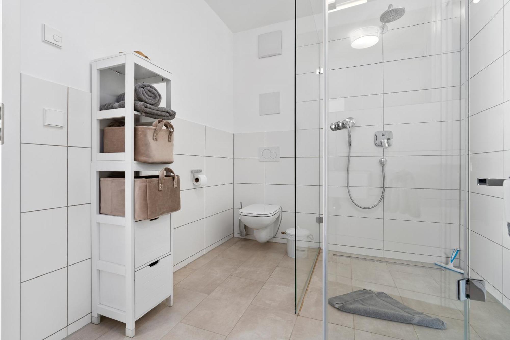 Anytime - Riedlepark Apartments Фрідріхсгафен Екстер'єр фото